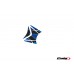 Radikal Yoke Protector - Suzuki - GSX-S750 - 9432