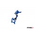 Radikal Yoke Protector - Suzuki - 9459