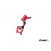 Radikal Yoke Protector - Suzuki - 9459
