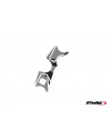 Radikal Yoke Protector - Suzuki