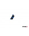 Radikal Yoke Protector - KTM