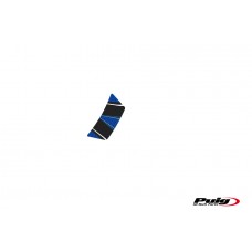 Radikal Yoke Protector - KTM - 9490