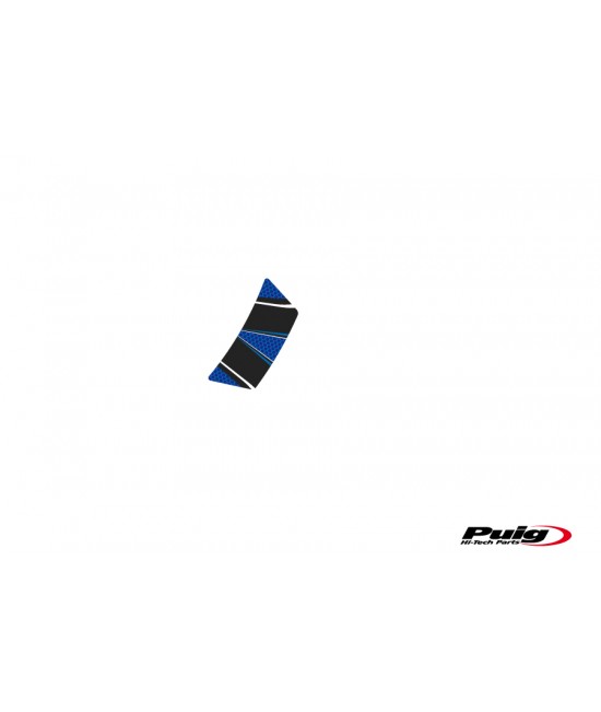 Radikal Yoke Protector - KTM