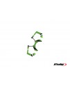 Radikal Yoke Protector - Kawasaki - NINJA 400