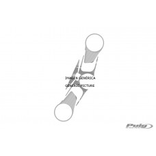 Radikal Yoke Protector - Suzuki - GSX-R1000 - 8326