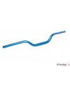 Handlebar Conical - Universal