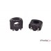 Risers For Conical Handlebar - UNIVERSAL - 7496