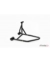 Rear Stand for Single Swing Arm Transmision Right Side - Universal