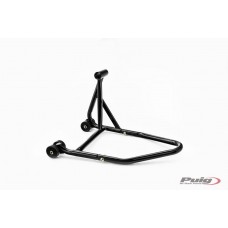 Rear Stand for Single Swing Arm Transmision Right Side - BMW - 7367