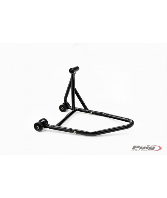 Rear Stand for Single Swing Arm Transmision Right Side - BMW