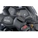 Brake Fluid Tank Cap - Yamaha - 7356