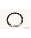 Shaft Ring Trim - Yamaha - T-MAX 530