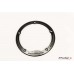 Shaft Ring Trim - Yamaha - T-MAX 530 - 7359