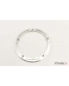 Shaft Ring Trim - Yamaha - T-MAX 530