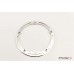 Shaft Ring Trim - Yamaha - T-MAX 530 - 7359