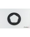 Shaft Ring Trim - Yamaha