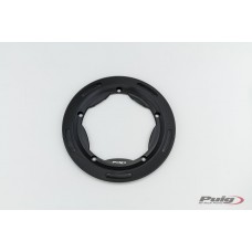 Shaft Ring Trim - Yamaha - 9854