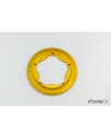 Shaft Ring Trim - Yamaha