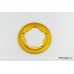 Shaft Ring Trim - Yamaha - 9854