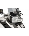 Headlight Protector - BMW