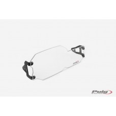 Headlight Protector - BMW - 8123