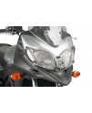 Headlight Protector - Suzuki