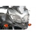 Headlight Protector - Suzuki - 8125