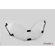 Headlight Protector - Suzuki - 8125