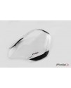 Headlight Protector - Suzuki - DL1000 V-STROM