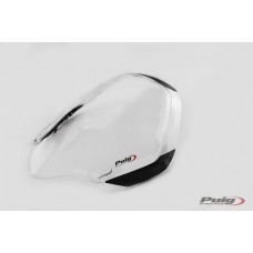 Headlight Protector - Suzuki - DL1000 V-STROM - 8126