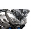 Headlight Protector - Yamaha