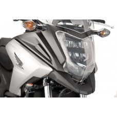 Headlight Protector - Honda - 8129