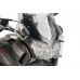 Headlight Protector - Yamaha - XT1200Z SUPER TENERE - 8417