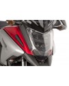 Headlight Protector - Honda - NC750X