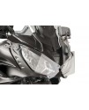 Headlight Protector - Yamaha