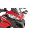 Headlight Protector - Ducati