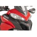 Headlight Protector - Ducati - 9401