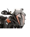 Headlight Protector - KTM