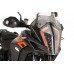 Headlight Protector - KTM - 9470