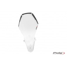 Headlight Protector - Suzuki - 9736