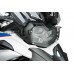 Headlight Protector - BMW - 9762