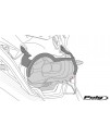 Headlight Protector - Yamaha - MT-07 TRACER