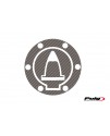 Fuel Cap Protector X-treme - KTM