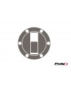 Fuel Cap Protector X-treme - Aprilia - SHIVER 900