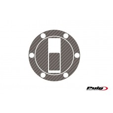 Fuel Cap Protector X-treme - Aprilia - SHIVER 900 - 8375