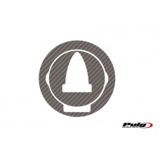 Fuel Cap Protector X-treme - Aprilia - 8376