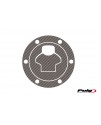 Fuel Cap Protector X-treme - BMW