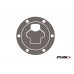 Fuel Cap Protector X-treme - BMW - 8382