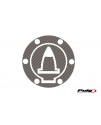 Tankdeckelschutz X-TREME - Ducati