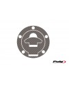 Fuel Cap Protector X-treme - Ducati